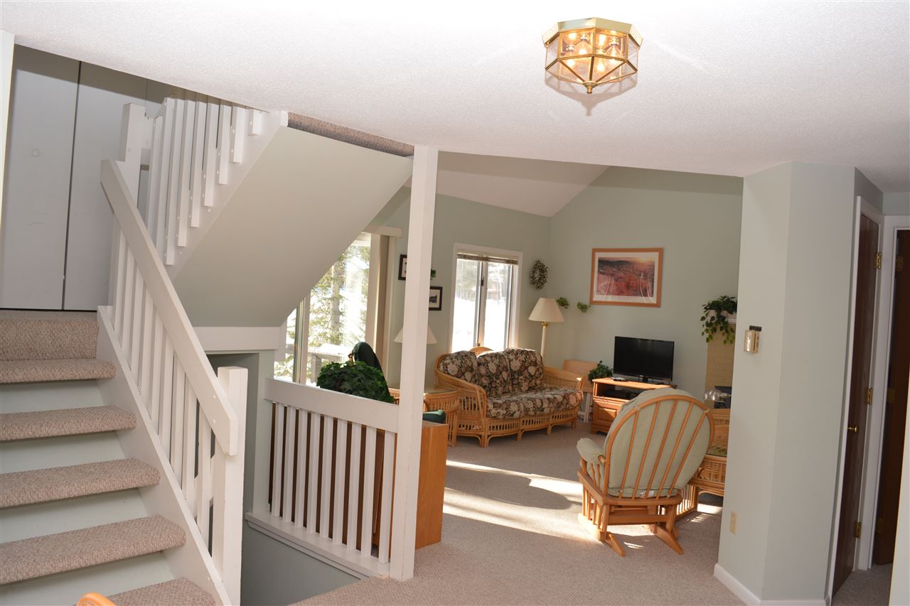 615 Otter Road, Unit D15 Grantham, NH 03753 - Photo 7 of 26 Gallery Image 7
