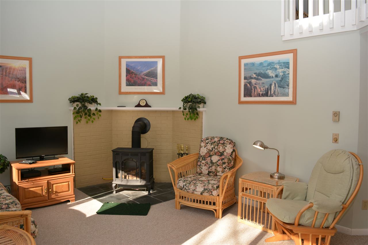 615 Otter Road, Unit D15 Grantham, NH 03753 - Photo 10 of 26 Gallery Image 10