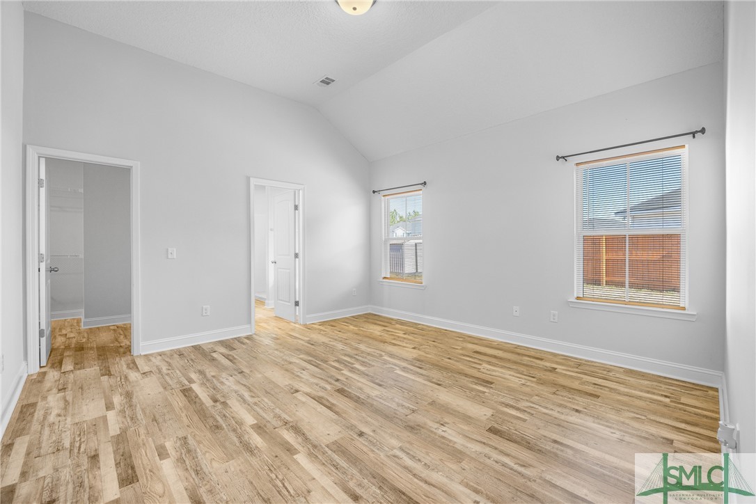 577 Rutledge Drive Hinesville, GA 31313 - Photo 15 of 32 Gallery Image 15