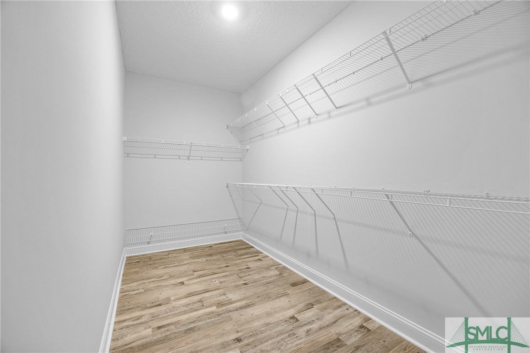 577 Rutledge Drive Hinesville, GA 31313 - Photo 17 of 32 Gallery Image 17