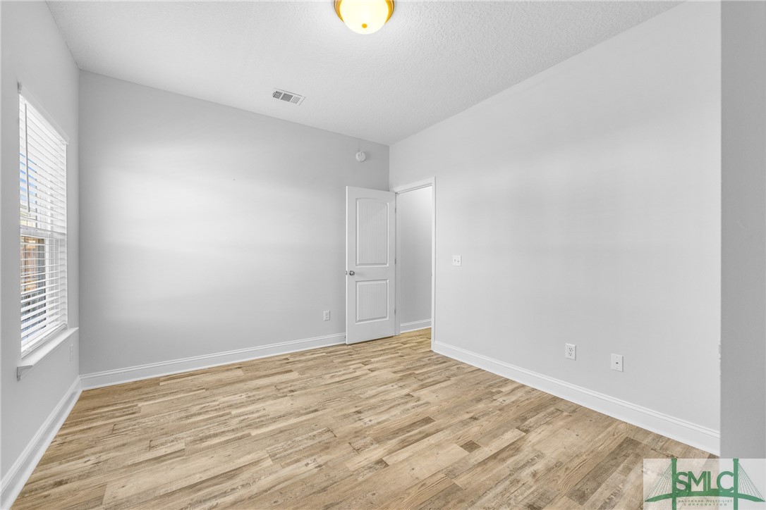 577 Rutledge Drive Hinesville, GA 31313 - Photo 23 of 32 Gallery Image 23