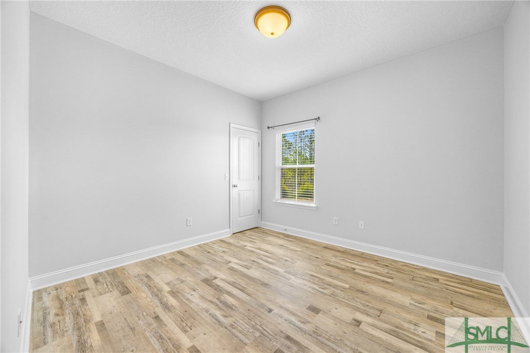 577 Rutledge Drive Hinesville, GA 31313 - Photo 25 of 32 Gallery Image 25