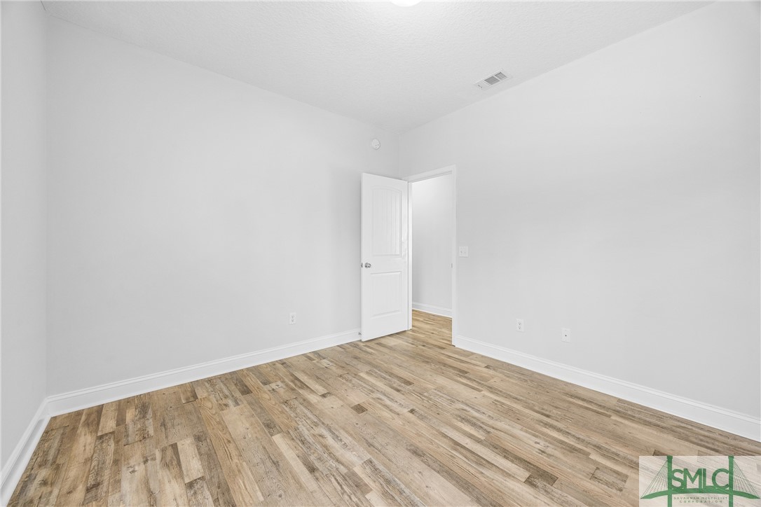 577 Rutledge Drive Hinesville, GA 31313 - Photo 26 of 32 Gallery Image 26