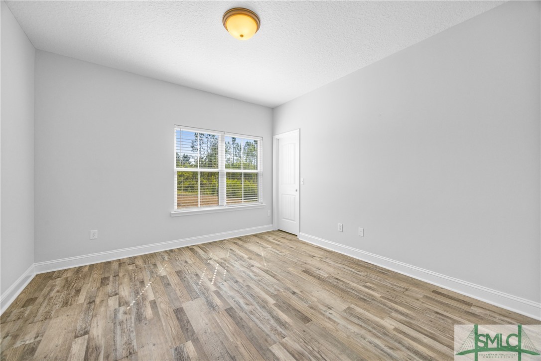 577 Rutledge Drive Hinesville, GA 31313 - Photo 27 of 32 Gallery Image 27