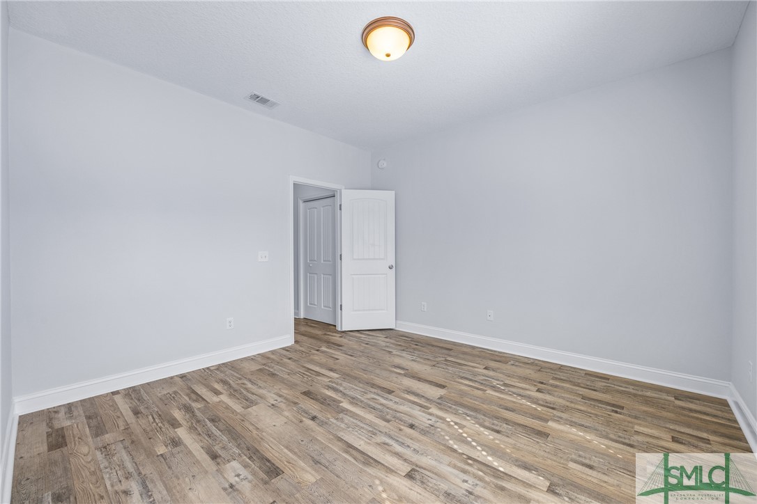 577 Rutledge Drive Hinesville, GA 31313 - Photo 28 of 32 Gallery Image 28