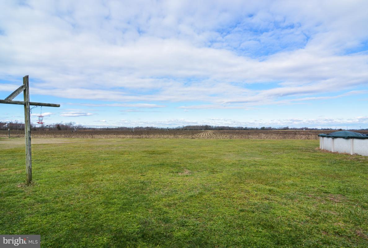 6930 Slaughter Beach Road Milford, DE 19963 - Photo 16 of 19 Beautiful views!