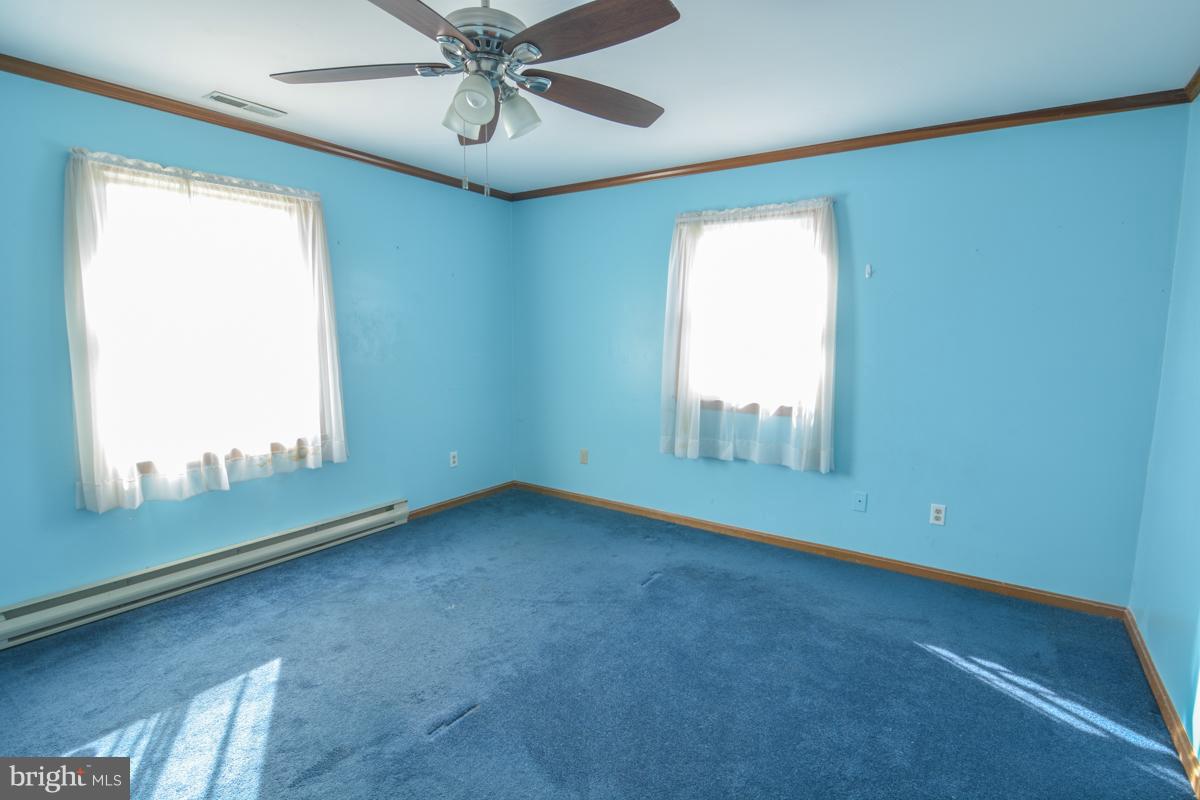 Bedroom.