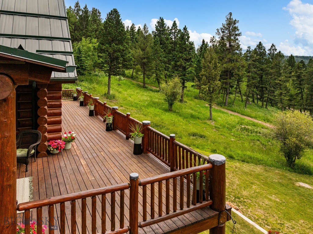 1201 Coffee Creek Road Bozeman, MT 59715 - Photo 73 of 96 Gallery Image 73