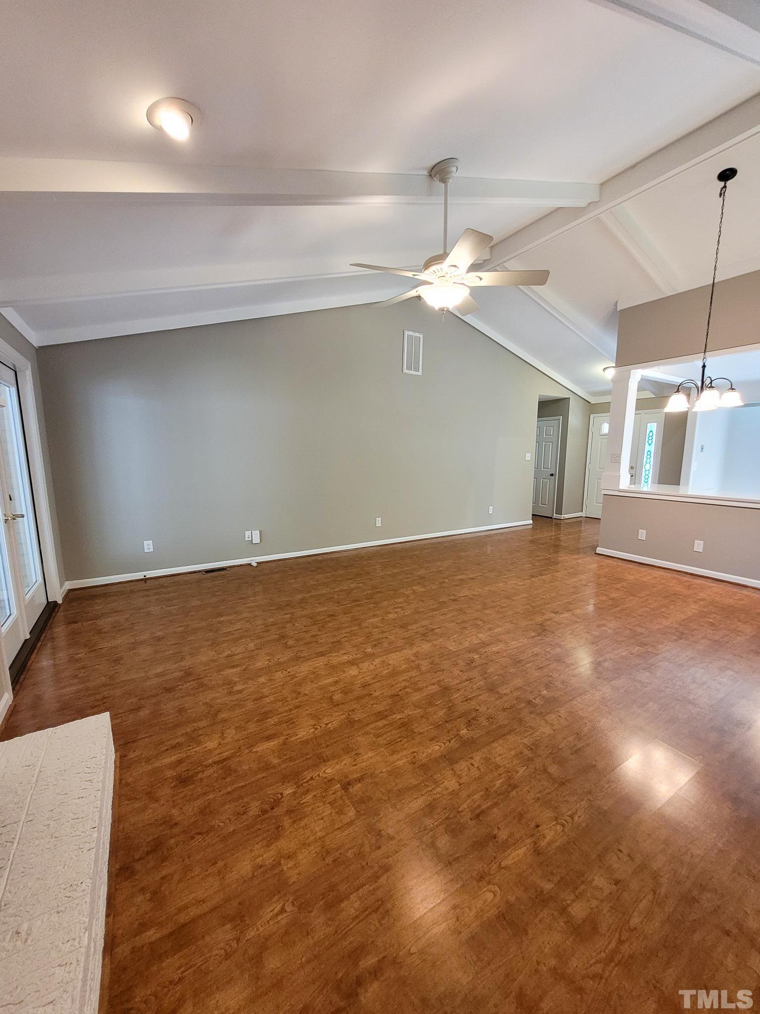 6112 New Market Way Raleigh, NC 27609 - Photo 16 of 47 Photo #16