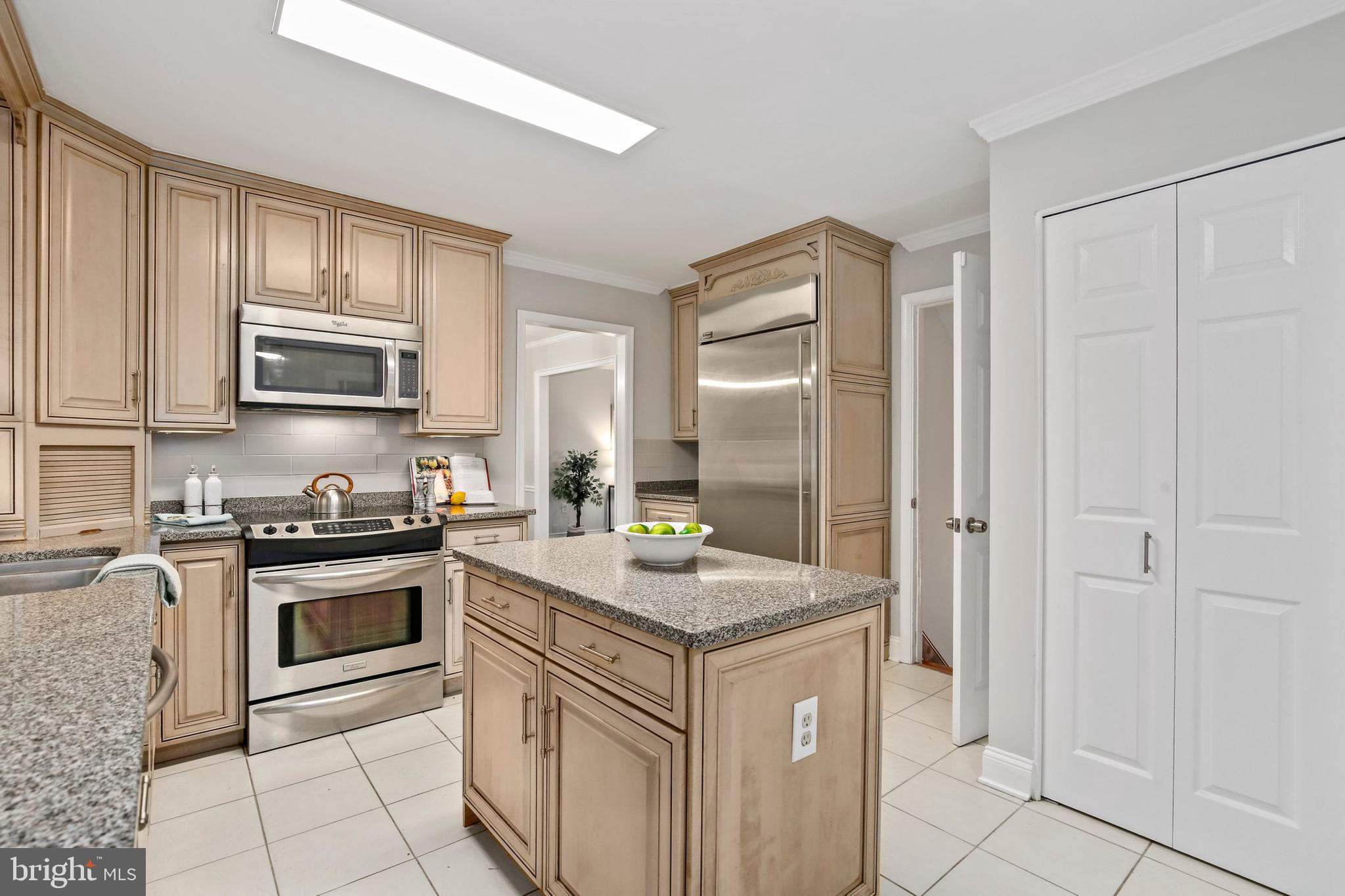 13306 Rippling Brook Drive Silver Spring, MD 20906 - Photo 23 of 65 Gallery Image 23