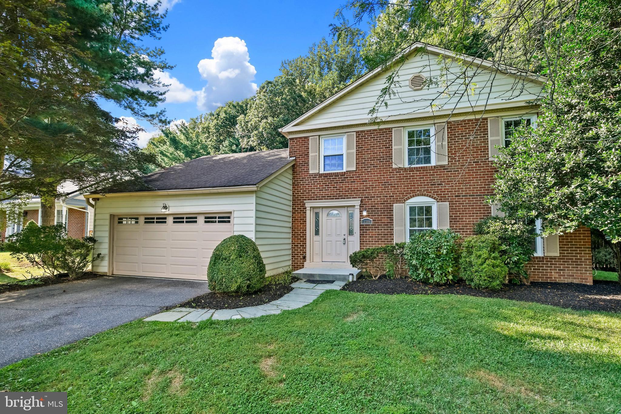 13306 Rippling Brook Drive Silver Spring, MD 20906 - Photo 3 of 65 Gallery Image 3
