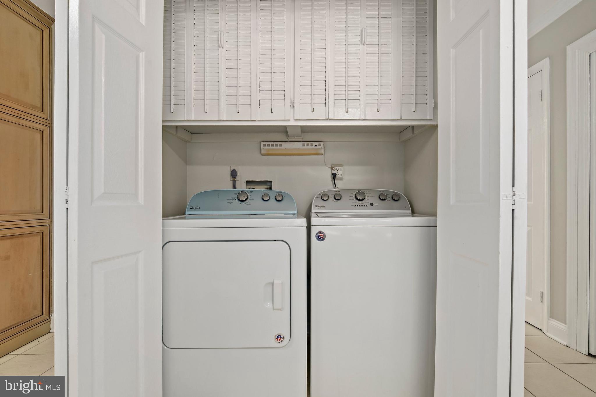 13306 Rippling Brook Drive Silver Spring, MD 20906 - Photo 31 of 65 Gallery Image 31
