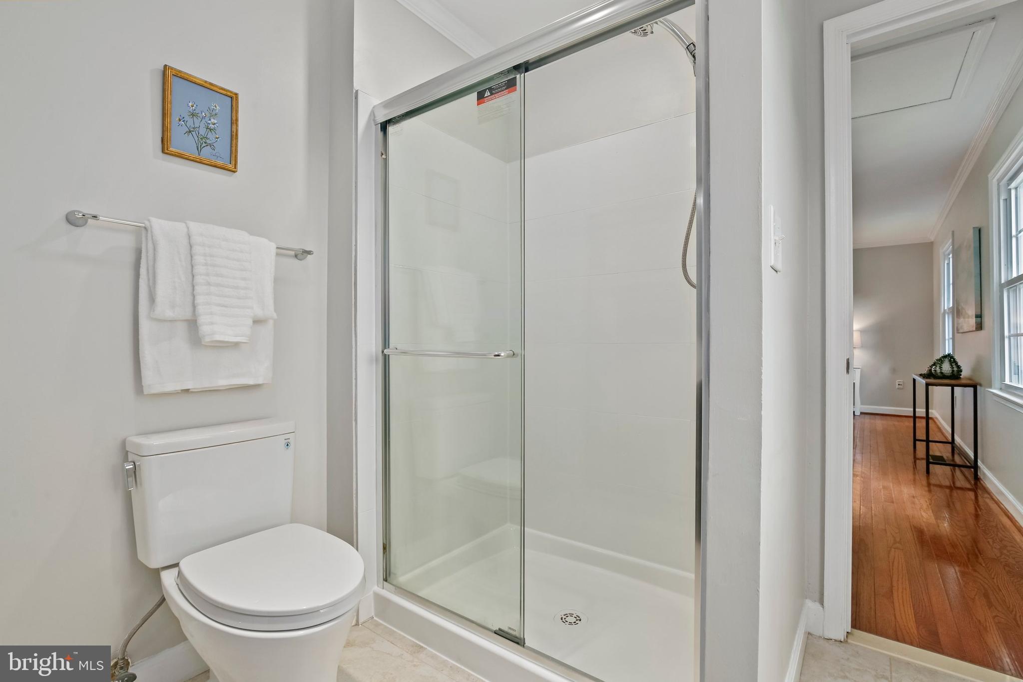 13306 Rippling Brook Drive Silver Spring, MD 20906 - Photo 38 of 65 Gallery Image 38