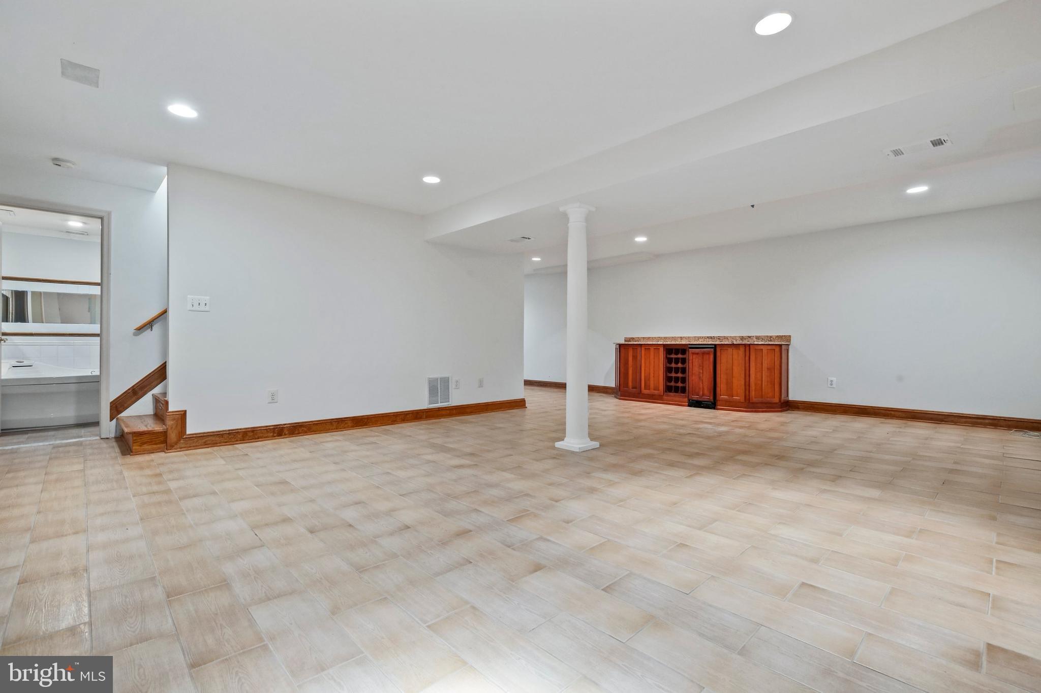 13306 Rippling Brook Drive Silver Spring, MD 20906 - Photo 50 of 65 Gallery Image 50