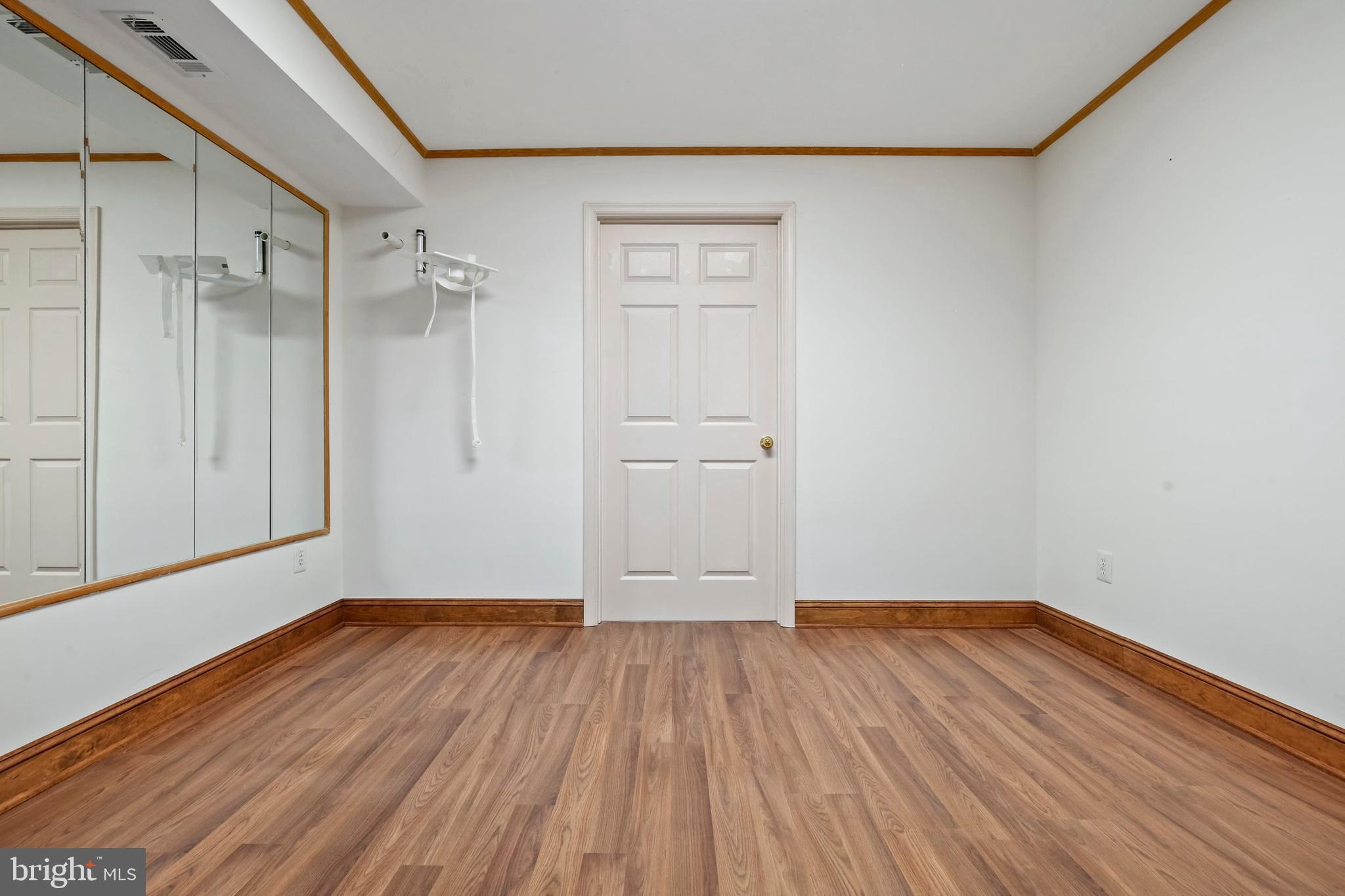 13306 Rippling Brook Drive Silver Spring, MD 20906 - Photo 54 of 65 Gallery Image 54
