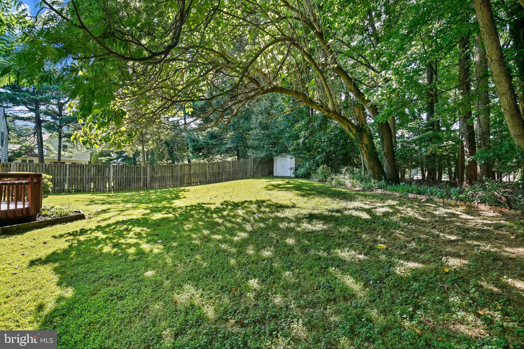 13306 Rippling Brook Drive Silver Spring, MD 20906 - Photo 64 of 65 Gallery Image 64