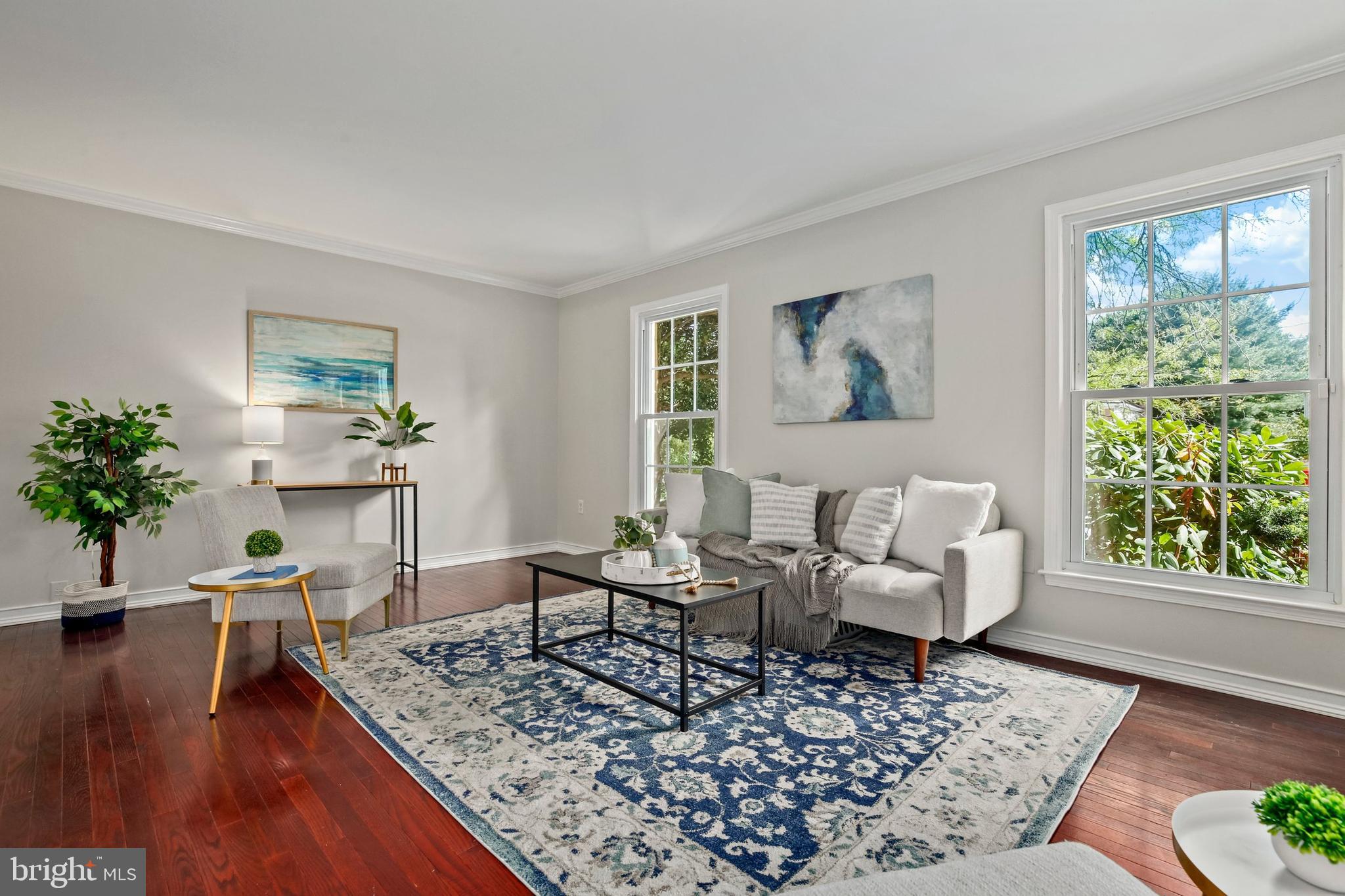 13306 Rippling Brook Drive Silver Spring, MD 20906 - Photo 8 of 65 Gallery Image 8