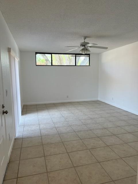 8285 Severn Drive, Unit B Boca Raton, FL 33433 - Photo 11 of 35 IMG_2916 (1)