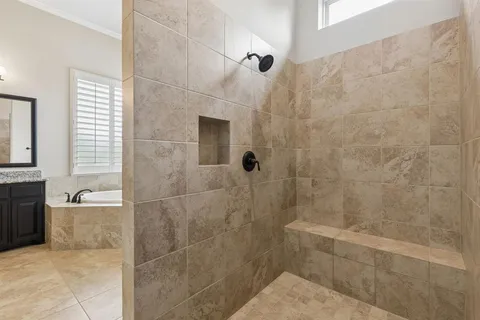 $1,350,000 | 7008 Mozart, Colleyville, TX 76034