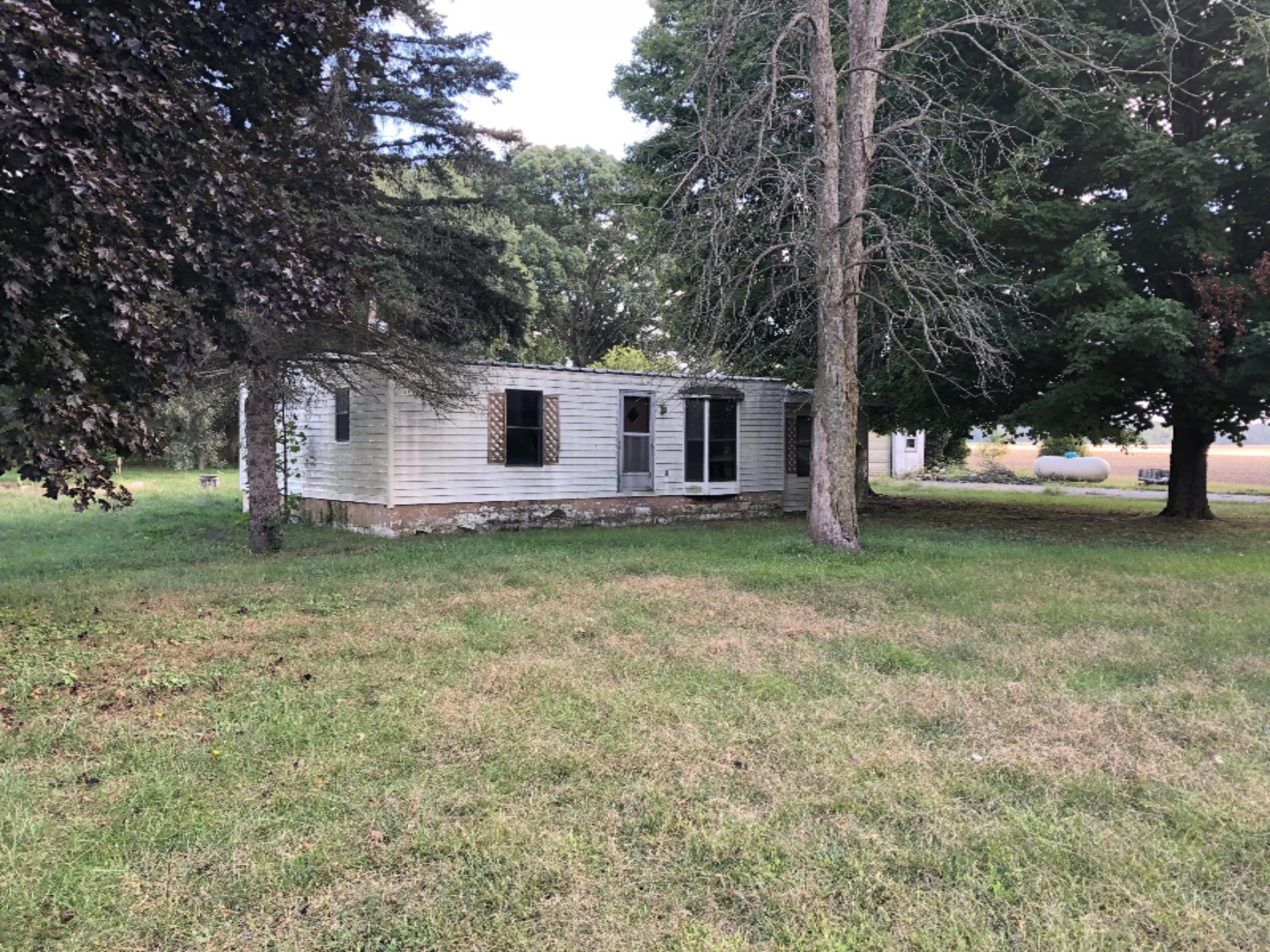 94901 54th Street Decatur, MI 49045 - Photo 1 of 11 IMG_0883