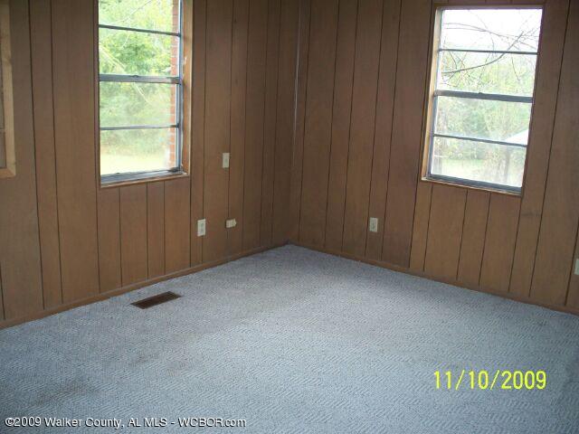 48 Railway Fuel Road Parrish, AL 35580 - Photo 6 of 11 Gallery Image 6