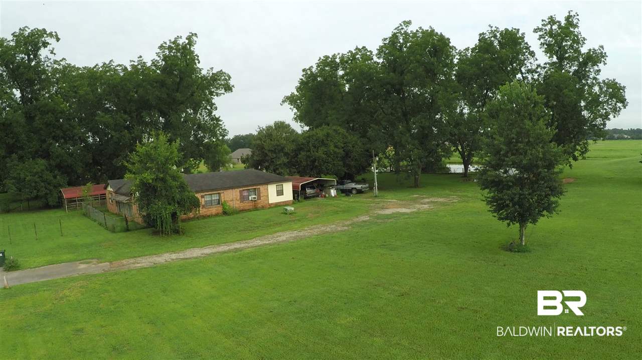 8477 County Road 64 Daphne, AL 36526 - Photo 16 of 19