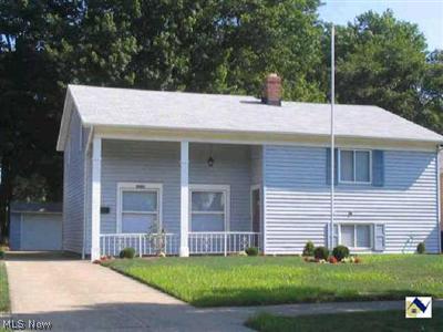 13402 Sheldon Road Brook Park, OH 44142 - Photo 1 of 1 Gallery Image 1