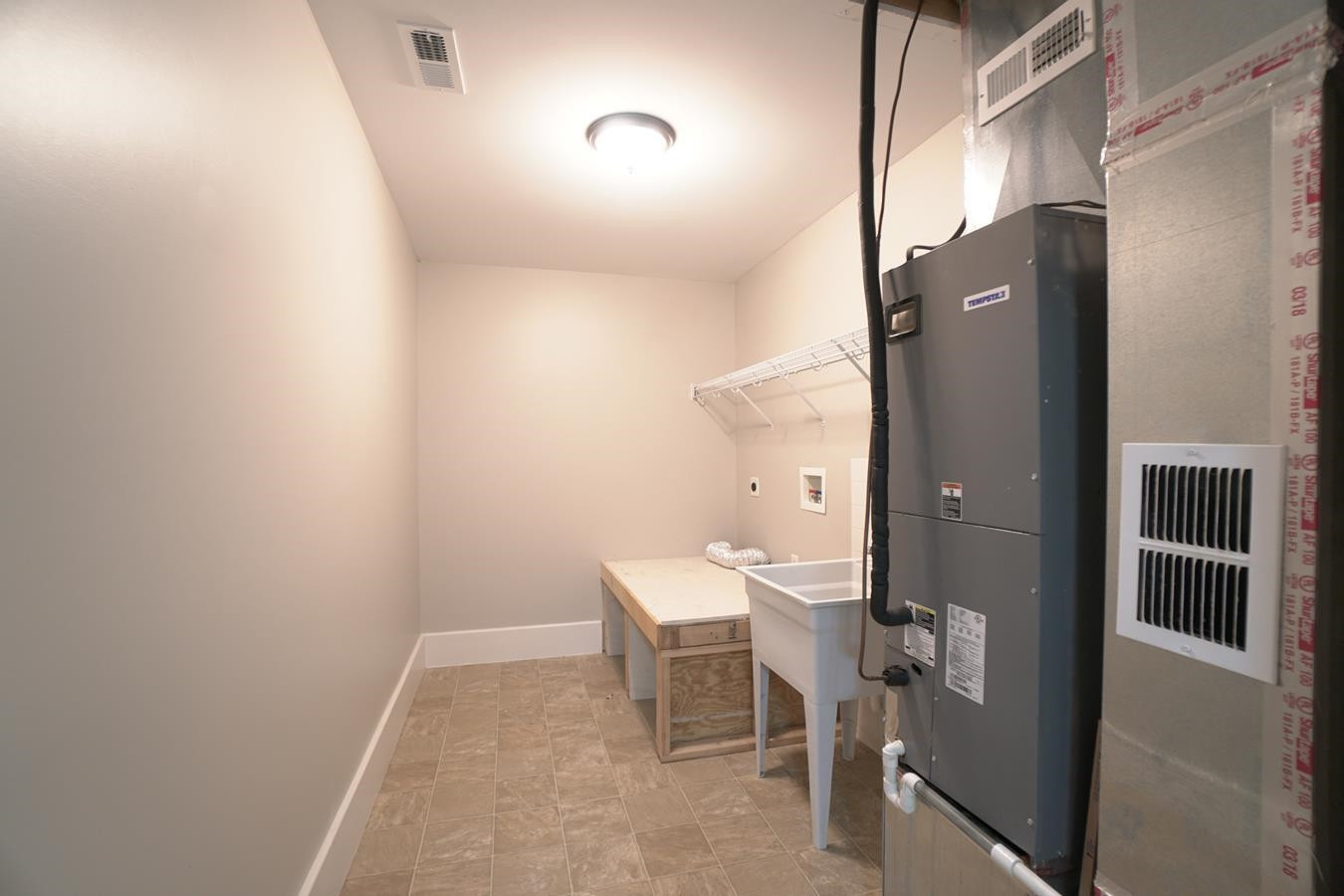1230 Clos Road Falmouth, KY 41040 - Photo 46 of 50