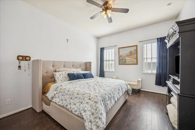 $315,000 | 8103 Heartbrook Field Lane, Cypress, TX 77433