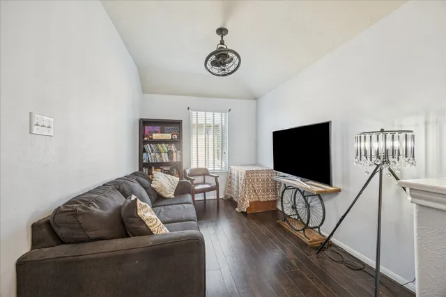 $315,000 | 8103 Heartbrook Field Lane, Cypress, TX 77433