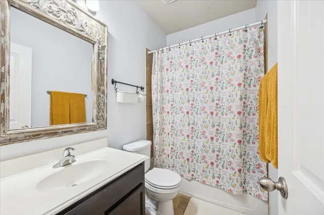 $315,000 | 8103 Heartbrook Field Lane, Cypress, TX 77433