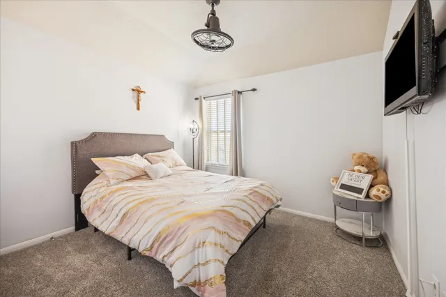 $315,000 | 8103 Heartbrook Field Lane, Cypress, TX 77433