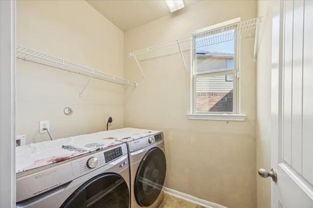 $315,000 | 8103 Heartbrook Field Lane, Cypress, TX 77433