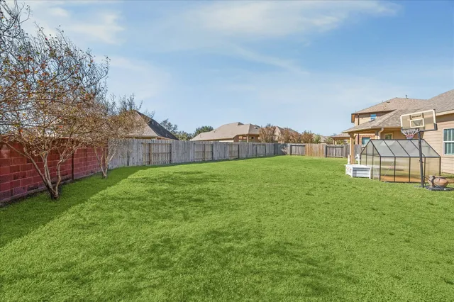 $315,000 | 8103 Heartbrook Field Lane, Cypress, TX 77433