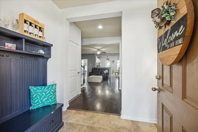 $315,000 | 8103 Heartbrook Field Lane, Cypress, TX 77433