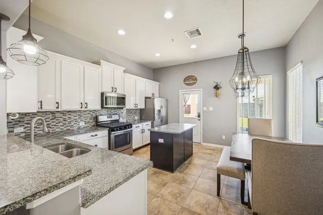 $315,000 | 8103 Heartbrook Field Lane, Cypress, TX 77433