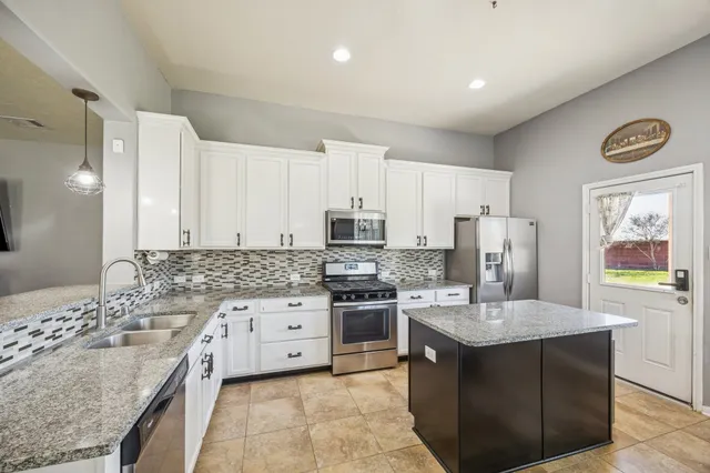 $315,000 | 8103 Heartbrook Field Lane, Cypress, TX 77433