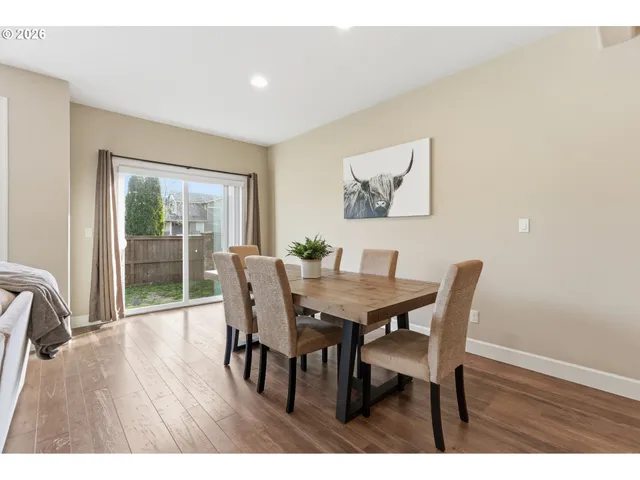 $585,000 | 3750 Southeast McKenzie Avenue, Hillsboro, OR 97123