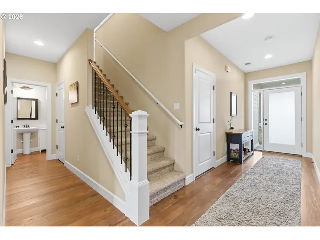 $585,000 | 3750 Southeast McKenzie Avenue, Hillsboro, OR 97123