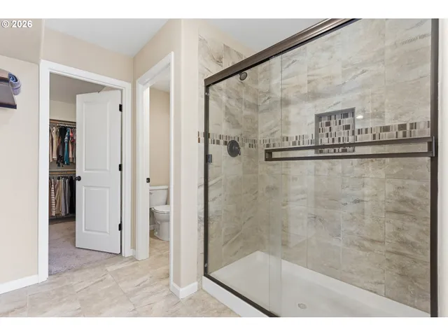 $585,000 | 3750 Southeast McKenzie Avenue, Hillsboro, OR 97123