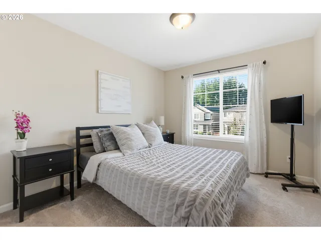 $585,000 | 3750 Southeast McKenzie Avenue, Hillsboro, OR 97123