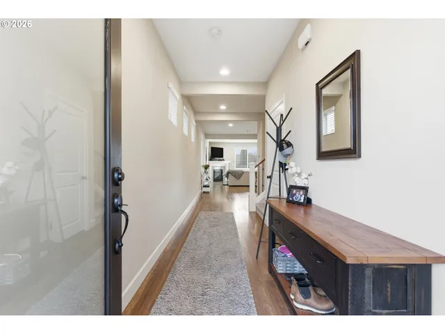 $585,000 | 3750 Southeast McKenzie Avenue, Hillsboro, OR 97123