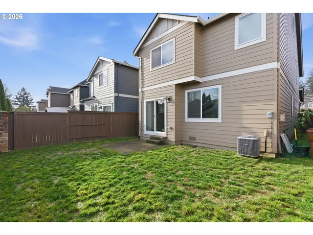 $585,000 | 3750 Southeast McKenzie Avenue, Hillsboro, OR 97123