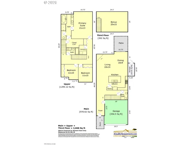 $585,000 | 3750 Southeast McKenzie Avenue, Hillsboro, OR 97123