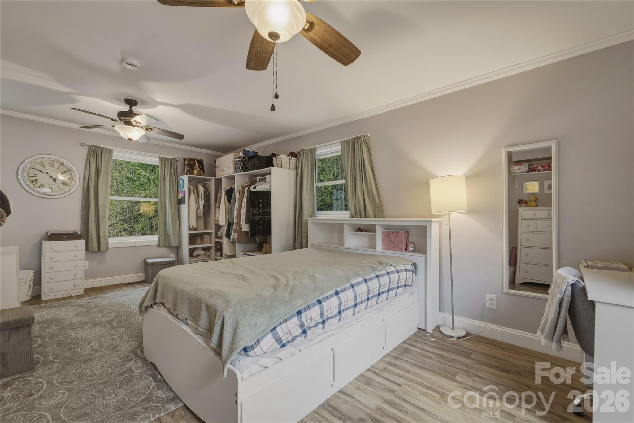 6470 Stone Mountain Road Lenoir, NC 28645 - Photo 25 of 37