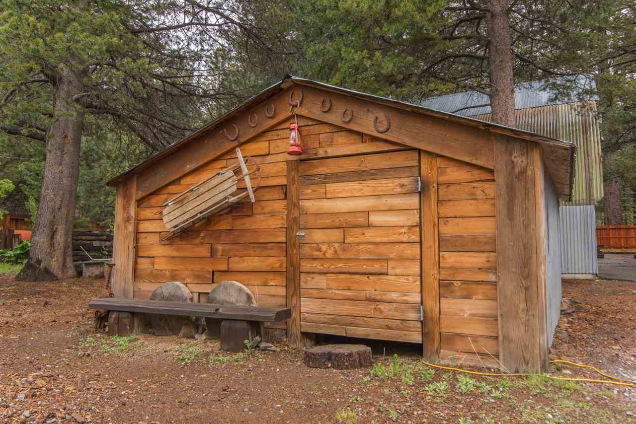 12455 Prosser Dam Road Truckee, CA 96161 - Photo 14 of 14 Gallery Image 14