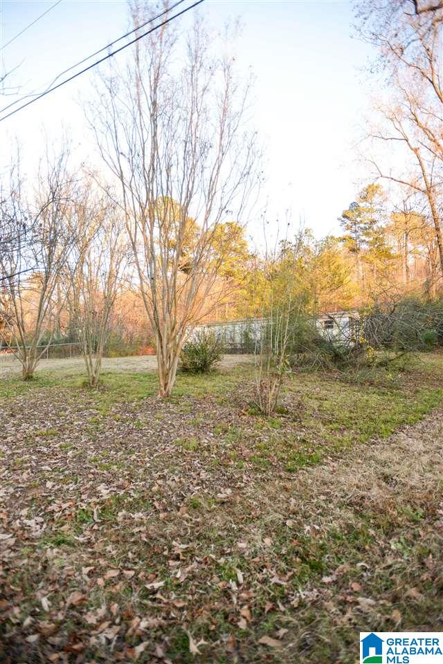 5860 Rockdale Road Bessemer, AL 35022 - Photo 19 of 19