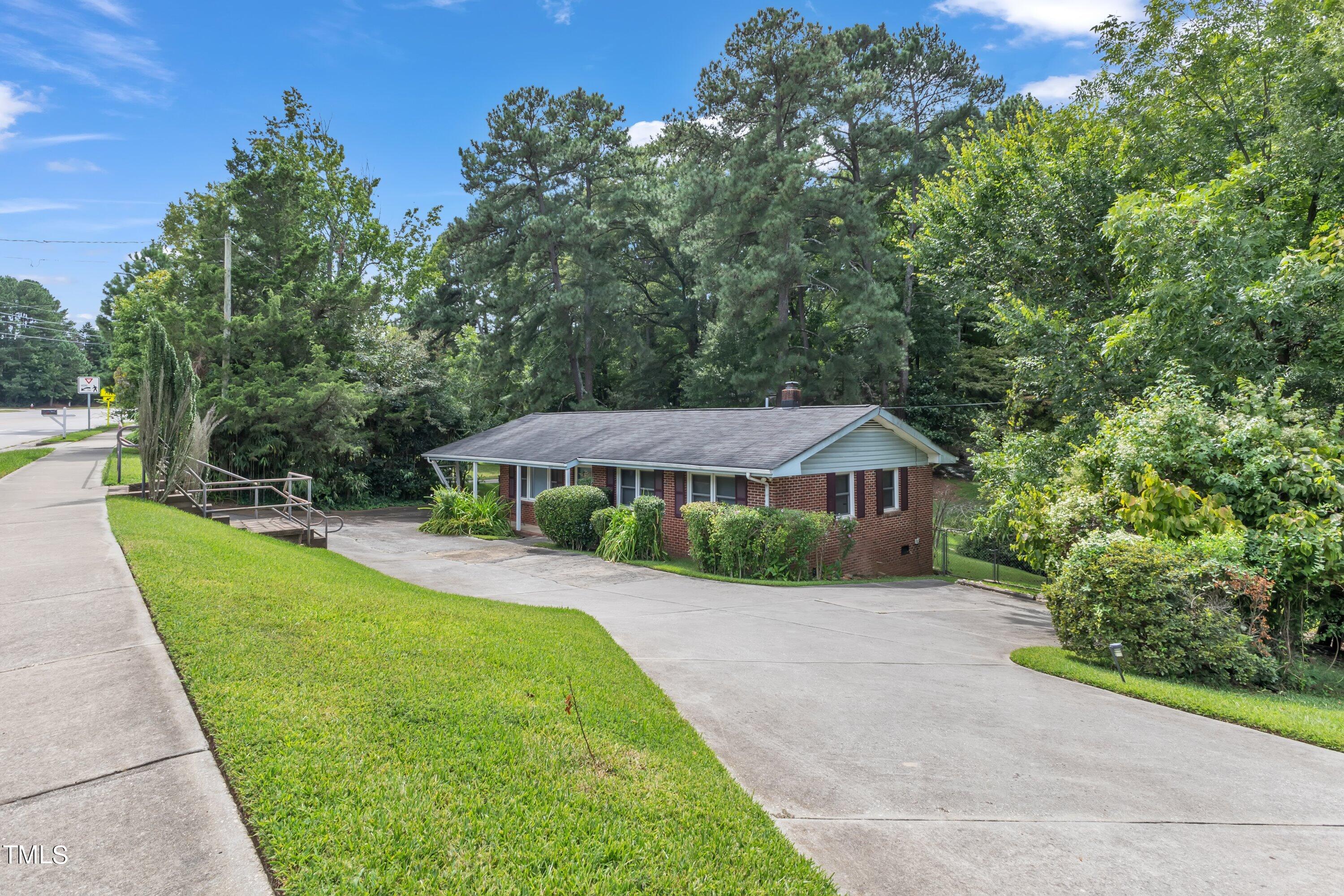 02-1117 Evans Rd PETER 02-1