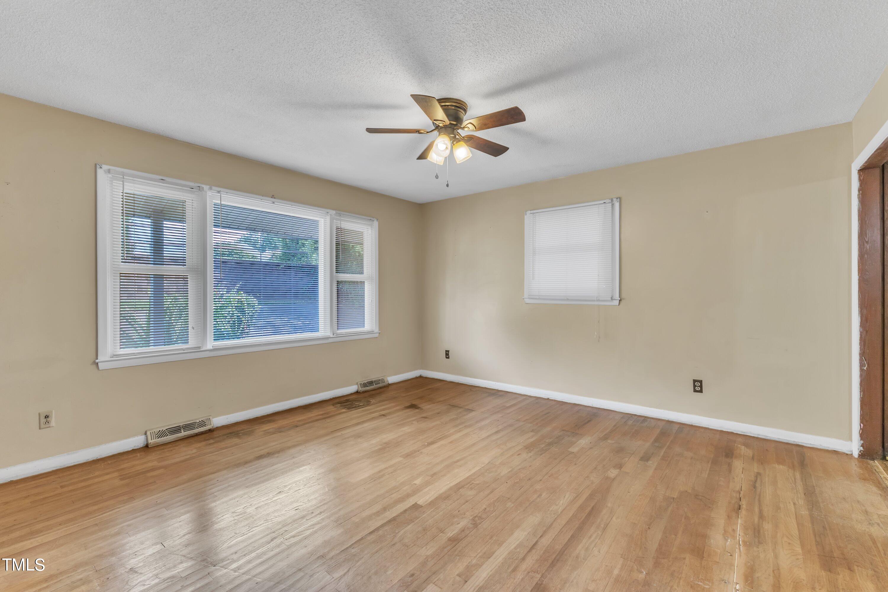1117 Evans Road Cary, NC 27513 - Photo 12 of 27 14-1117 Evans Rd PETER 02-21