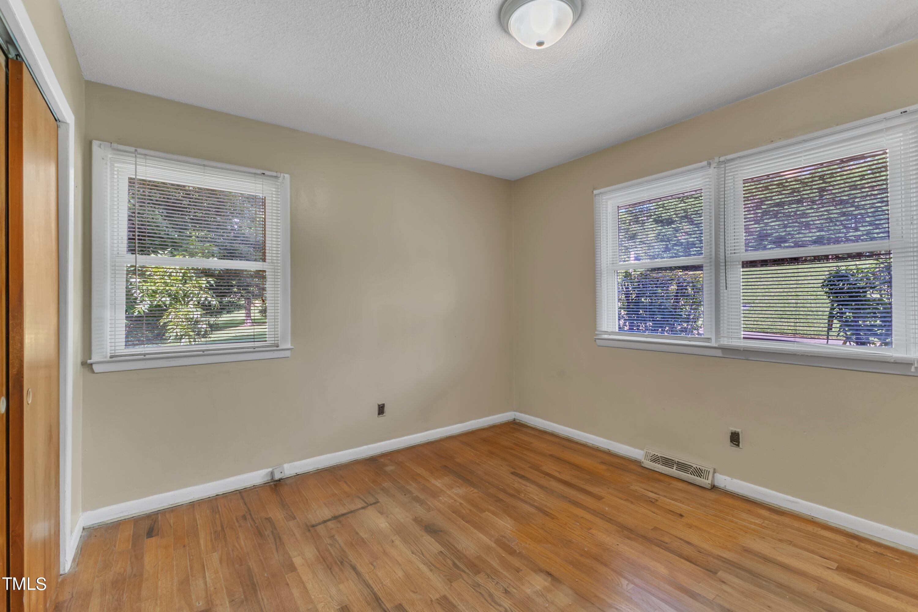 1117 Evans Road Cary, NC 27513 - Photo 13 of 27 18-1117 Evans Rd PETER 02-25
